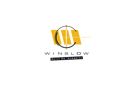 Winslow Constructions
