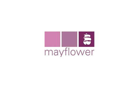The Mayflower Group