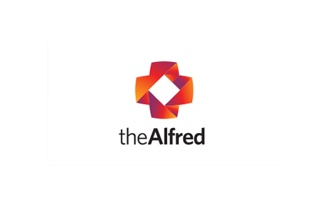 The Alfred