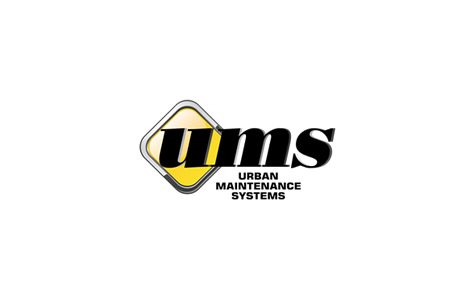 UMS - Urban Maintenance Systems